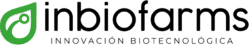 inbiofarms.com